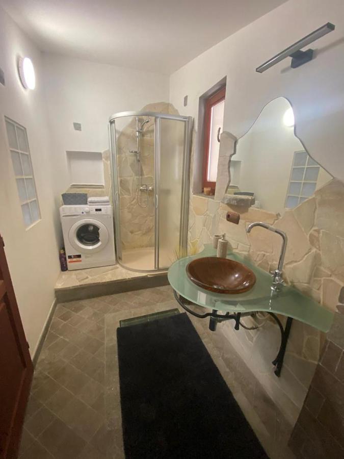Vila Lucia - Apartman 6 Πίλζεν Εξωτερικό φωτογραφία